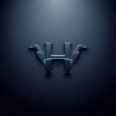 Huginn Assist Logo